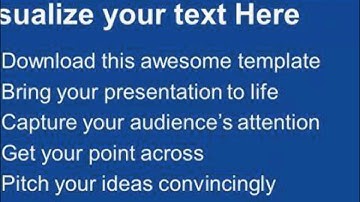 business jigsaw puzzles powerpoint templates and powerpoint themes 1012