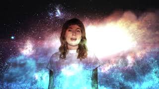 HENNY HERZ - Under The Milky Way (official video)