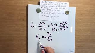 physics video project group #10 fall 2019