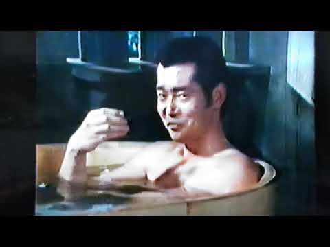 渡哲也