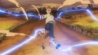 FMAB AMV alone