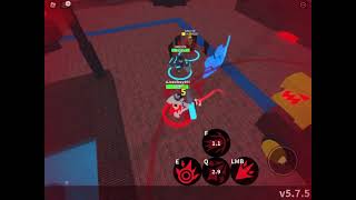 Wizard.exe