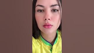 Liana Queen Live ❤️‍🔥271 #broadcast#live#periscope#beautiful #stream