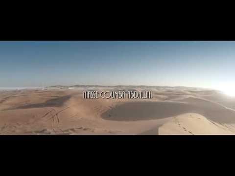 Niasse Coumba Abdallah - Simon HD