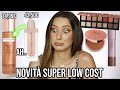 HUDA A 14,99€?🤯 NOVITÀ ECONOMICHE REVOLUTION, NEVE E CATRICE