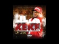 Lil Keke Slab Kingz mp3