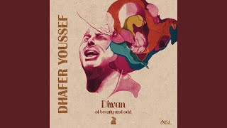 Miniatura del video "Dhafer Youssef - Fly Shadow Fly"
