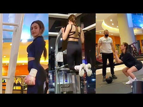 ترانه زماني تلعب بالنادي