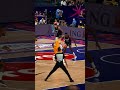 It Musa Been Magic ЁЯзЩтАНтЩВя П ЁЯкД EuroBasket It Musa Been Magic ЁЯзЩтАНтЩВя П ЁЯкД EuroBasket