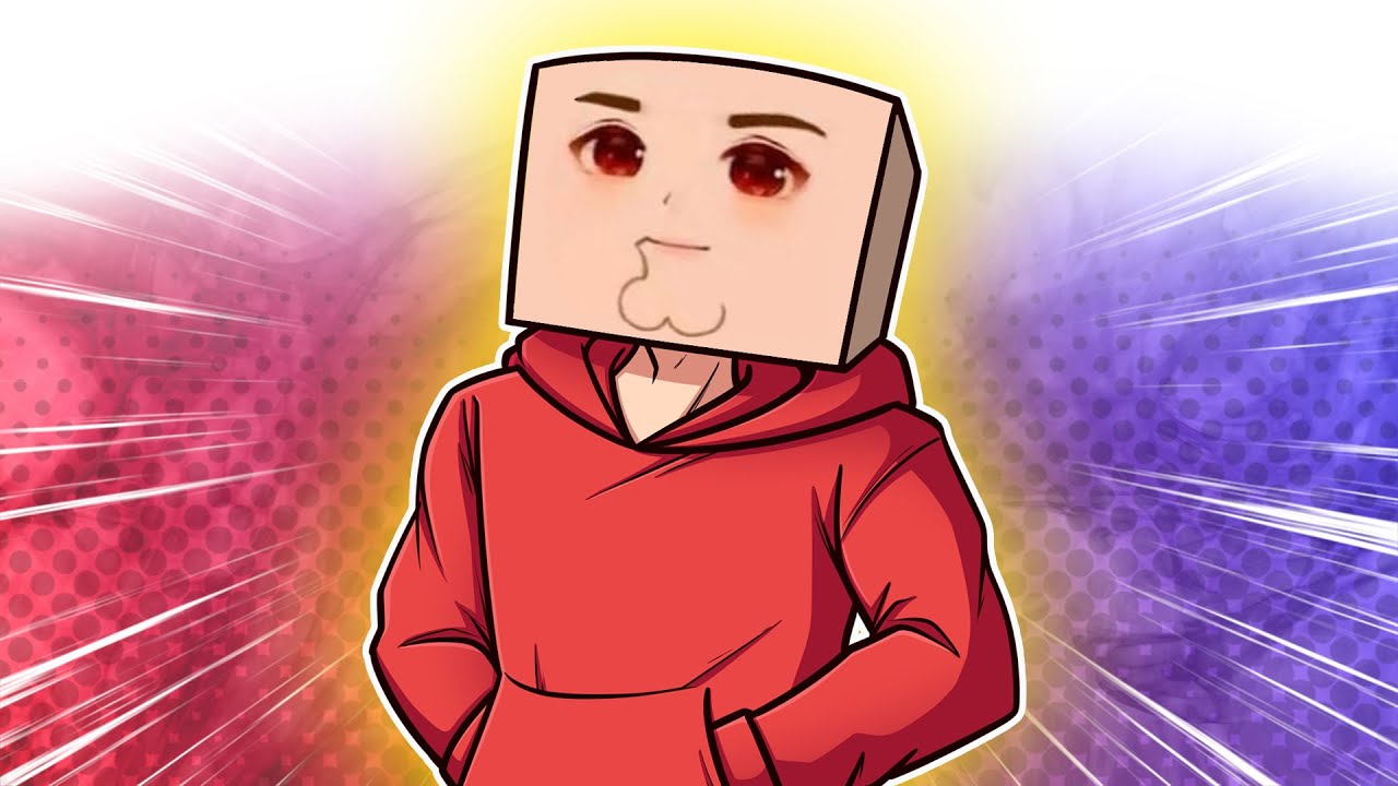 中国彼得bing chilling家庭男人