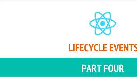 PIAIC | React Fundamentals Class 3 Part 1/4 By Aamir Pinger | Urdu / Hindi