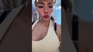 Marge Pretty Ladies Live 687