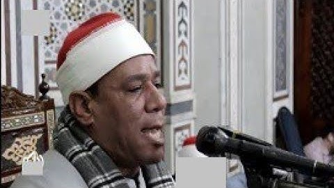 قران الفجر تلاوه قرانيه قصيره وصلاه الفجر يؤم في الصلاه القارئ الشيخ محمد علي الطاروطي٢٠٢٢/١٠/٣١م
