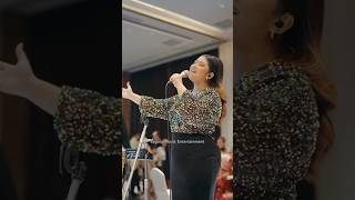 Download Lagu Dirimu Kasih - Krakatau | live cover song by Legacy Music Entertainment MP3