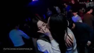 Breakbeat | Be As One