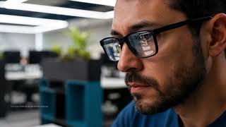 AI Penetration Testing Services