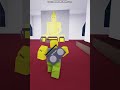 City Thailand Huge Update part 1 #short#roblox#ไทย#thai