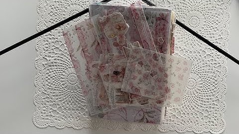 PWM | week 34 | 19  -25 August | sterling ink undated common planner