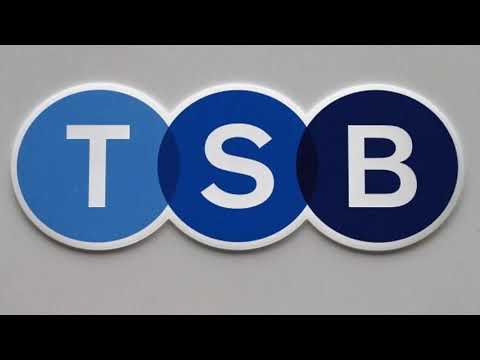 TSB IT meltdown blamed on data centre test failure