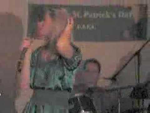 Lenny Gomulka - Never Ending Love Polka W/ Nicole Cuglewski Lenny Gomulka - Never Ending Love Polka W/ Nicole Cuglewski