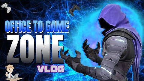 🎮 “Aaj kaam ke baad full masti mode ON! 😎 Ghar aake frds ke saath game khela 🔥 | laughter moments 💫