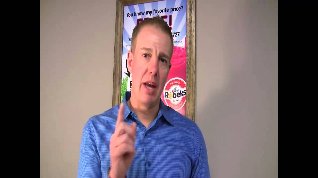 AvidMobile New Release and Educational Seminars