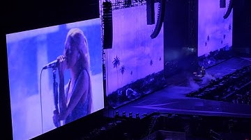 Toxic till the end-ROSÉ▪︎DEADLINE▪︎250705