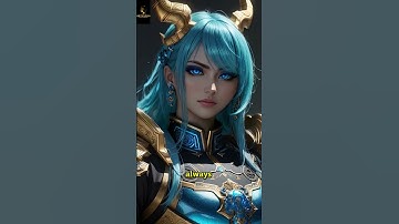 AI Mastering Emotional Intelligence !! 🧠🔮💗