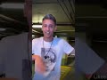 عود فرنسي اول مينزل الفيديوا تمام هنزلها هنه بردو على قناتي دي عود فرنسي اول مينزل الفيديوا تمام هنزلها هنه بردو على قناتي دي