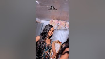 #habesha #eritreanmoviie #africanmusic #duet #eritreanmusic #wedding #eritrian