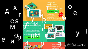 RemoteXY управление через облако  только на esp8266 -12