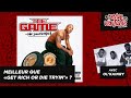 The game  the documentary avec olkainryofficiel   revue veritable albums