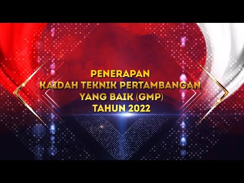 ผลสลากกินแบ่งรัฐบาล วันที่ 1 พย. 2567