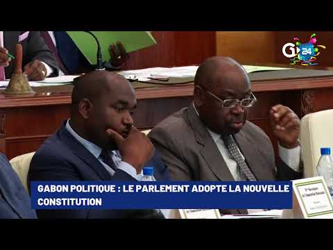 Video: Waarom Is Die Kleredrag In Die Parlement Ingestel?