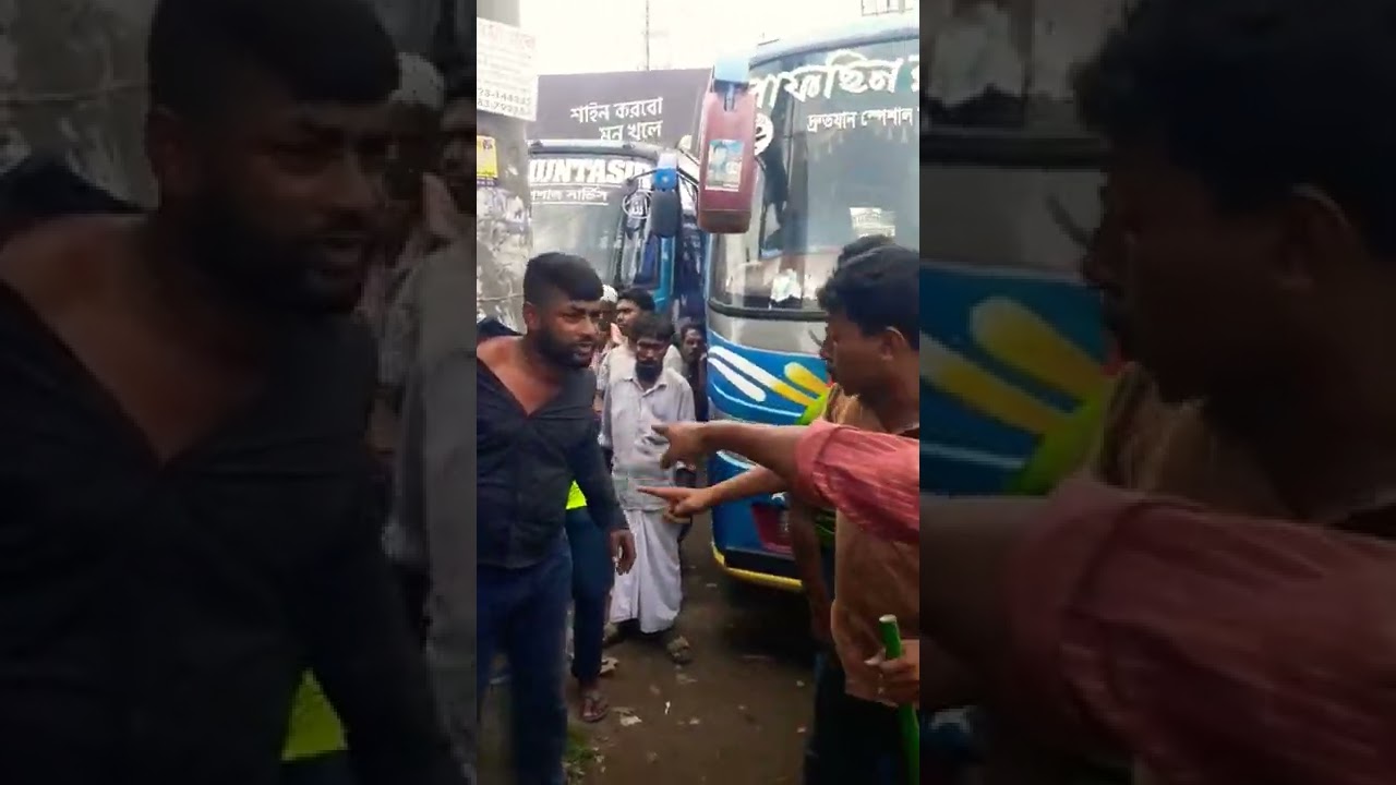 Vehicle theif hathazari. 