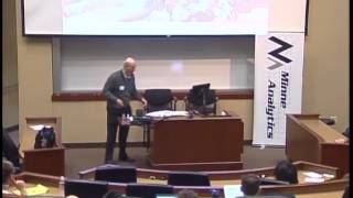 The Netflix Approach to the Batter-Pitcher Matchup