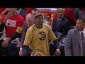 NBA &quot;YOU MAD BRO&quot; MOMENTS