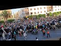 دفيلي دشيرة