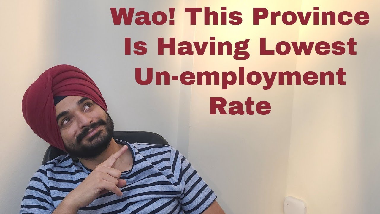 Top In Demand Jobs In British Columbia | Pay Scale | Job Profile