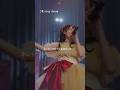 【 #ライブ映像 Pick Up】🎶Rising dream #ukka #jpopidol