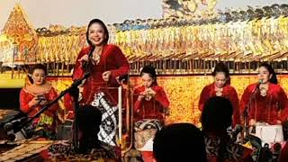 Download Lagu Limbukan togokan wayang kulit Ki Eko Suwaryo live Somagede Sempor kebumen MP3 Download Lagu Limbukan togokan wayang kulit Ki Eko Suwaryo live Somagede Sempor kebumen MP3