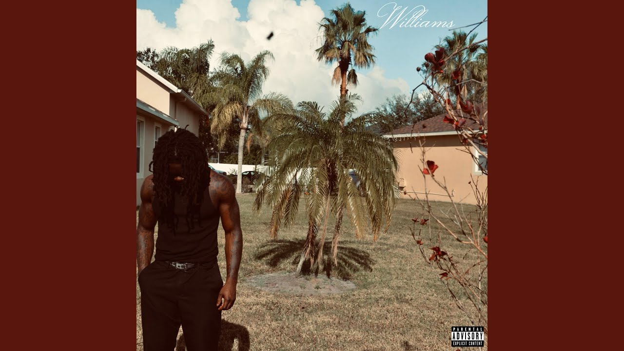 Guarda self su YouTube Guarda self su YouTube