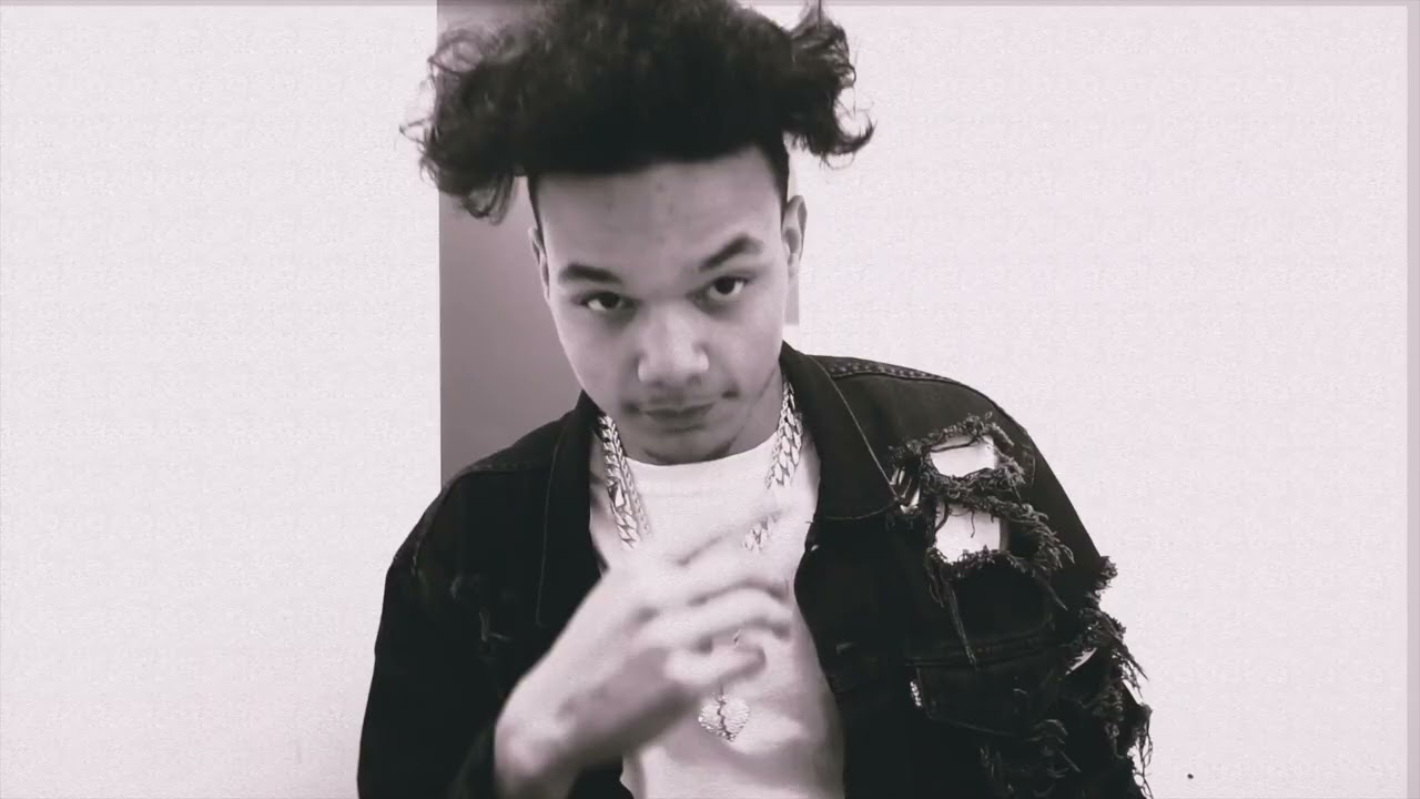 Watch SelfmadeBj - Disney ~ Nickelodeon ft. NHB LuhTwin (Official Video) on YouTube Watch SelfmadeBj - Disney ~ Nickelodeon ft. NHB LuhTwin (Official Video) on YouTube