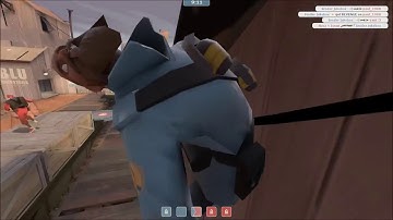 RIDAREN AV KJäNSLOR vol. 2