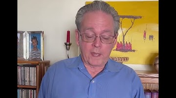 Target Value Delivery of Building Projects by Dr. Glenn Ballard