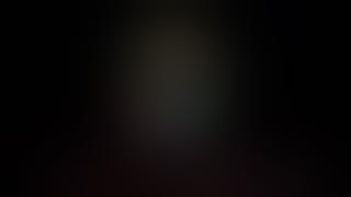 Bu De Liao 不得了 Kelly Chen 陳慧琳 Mandarin Karaoke No Vocal