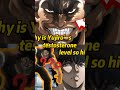 No More Beta Males #Shinobibstriker #Xenoverse2 #SolarFlare #Asteroid #Comet