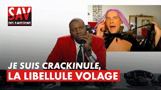 On Va Pouvoir Choisir La Couleur Des Yeux De Son Enfant. - Le S.a.v. Des Émissions - 2009 - C