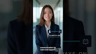 The Future of B2B Marketing: Avatars and Agents