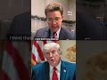 2026 Midterms Will Be a Base Mobilization Election